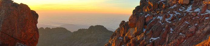 /images/Destination_image/Mount Kenya National Park/692x152/Beautiful-scenery,-Mount-Kenya-National-Park,-Kenya.jpg
